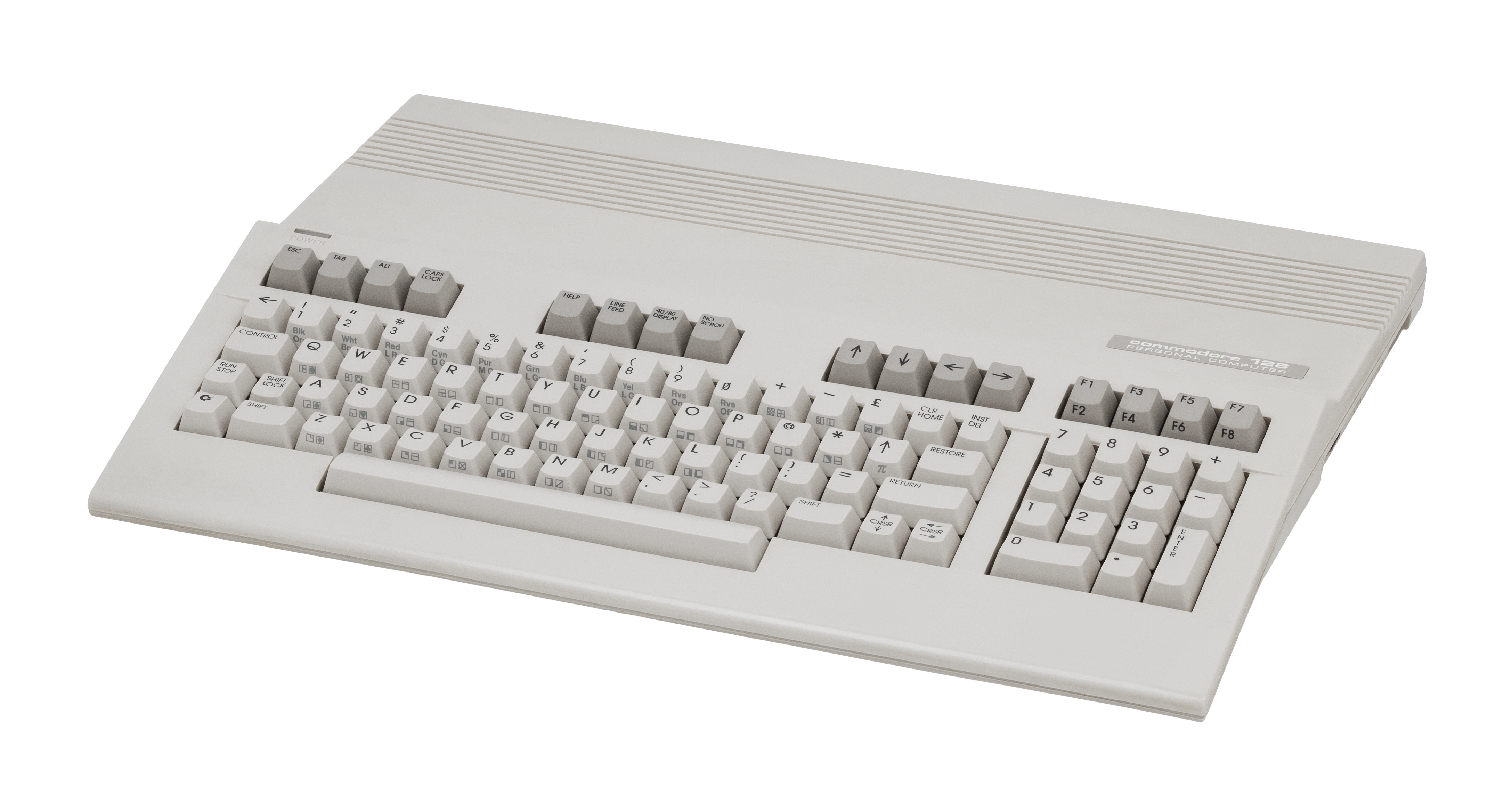 C128